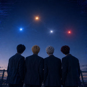 SYNC WITH YOU by SKYT