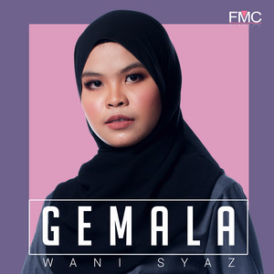 Gemala