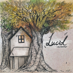 Lucid: Reimagined by Reliance