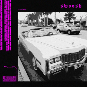 Portada de Swoosh