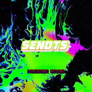 Sendts -H by hubner Grad