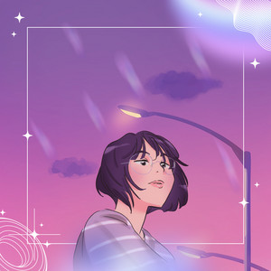 Tentation by lofi.remixes