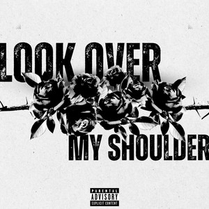 Look Over My Shoulder by Marki Margiela