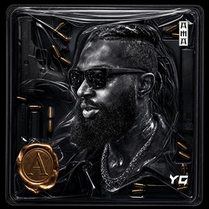 YG by AMA