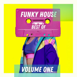 of 1 Funkymix & The 2CD 2 洋楽 Best