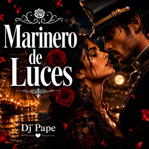 Marinero de Luces by Dj Pape