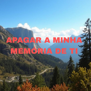 Clara Oliveira - Apagar a Minha Memória de Ti