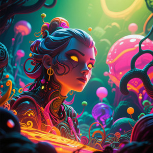 ทีละคน by jason karamoy