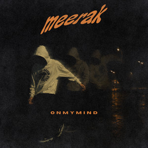 onmymind by meerak
