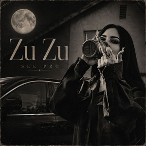 Zu Zu by See Pro, ZERUSH
