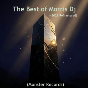 Hypnosis - 2026 Remastered by Morris Dj
