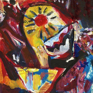 Waking up the Dead by Happy Neighbours