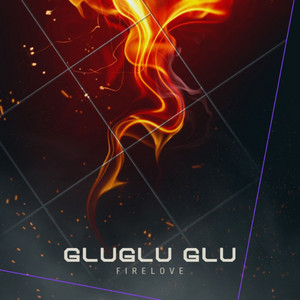 Anapola by GluGlu glu