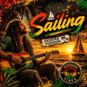Sailing (Reggae) by RAVANO