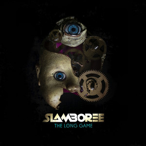 Reasons Why I Dance by Slamboree, Beans on Toast