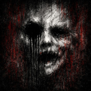 dxubleyou - Metaphase