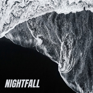 Nightfall by Bjorn De Lune