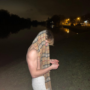 Portada de Poisson