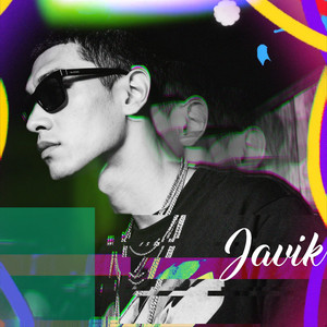 Bad Memory by Javik
