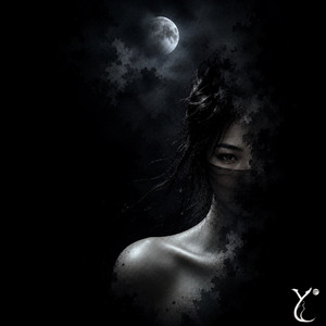 Come Back to My Skin by YveLette