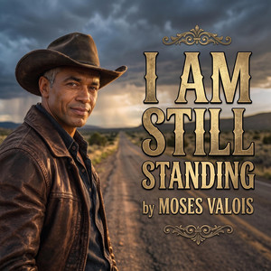 I Am Still Standing