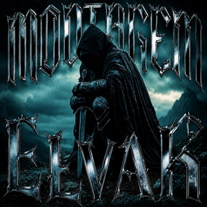 MONTAGEM ELVAR