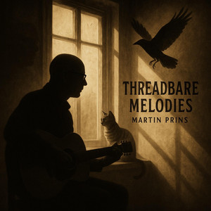 Threadbare