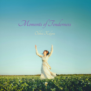 Moments of Tenderness