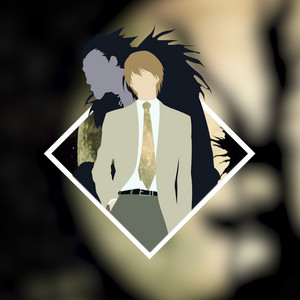 Retrophonik - L's Theme (From "Death Note")