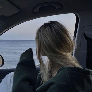 DJ Mokdust - Close My Eyes