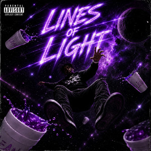 Lul2 — Lines of Light (2026)