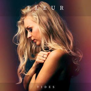 Blindfold by FLEUR
