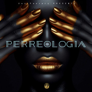 Perreología - Instrumental Reggaeton by 100Beat