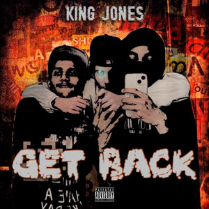 Get Back