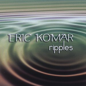 Eric Komar
