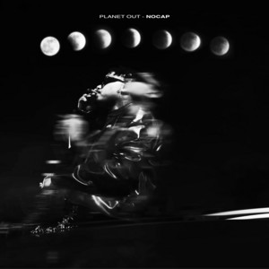 Planet Out
