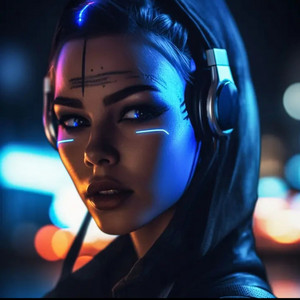 Sound JJ Chica Loca by DJOEL RMX