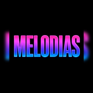 Melodias by RafaRD