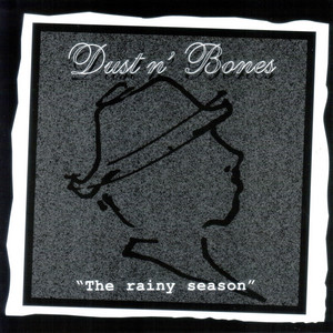 Dust n Bones artist photo