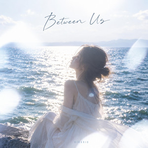 Between Us by Hikario