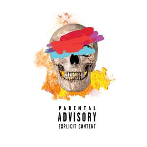 ULY$$e$ - Lake Freestyle