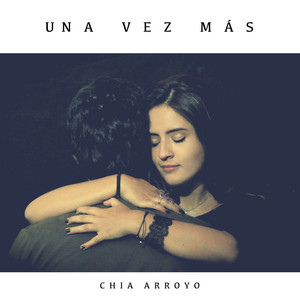 Una Vez Más