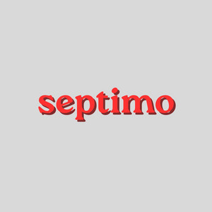 septimo by domi 27