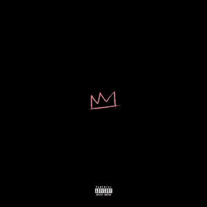 Piece of mind by Kodie Shane, WondaGurl