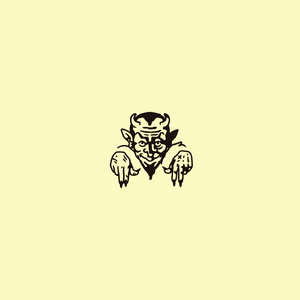 Ataque by Los Diabólicos