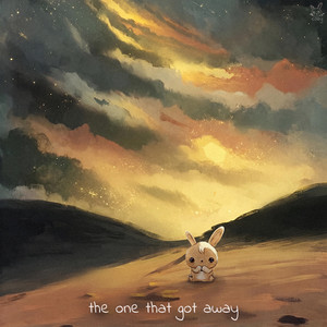 The One That Got Away - Piano Version by Cozy Rabbit