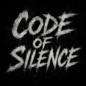 Code of Silence by Hoodlum