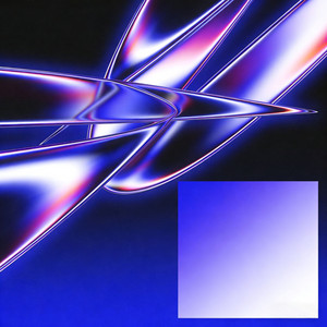 Nexus Pulse - Nexus Pulse by WaysenB