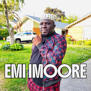 Alh Basit Aponle Anobi - EMI IMOORE