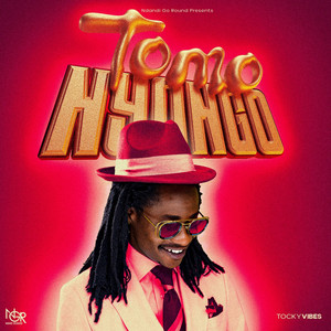 Dzora Mwoyo by Tocky Vibes